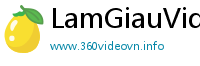 LamGiauVideo.fun