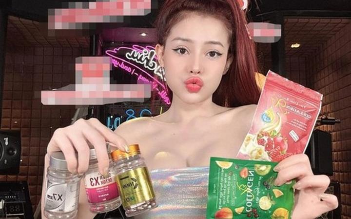 Chuyên gia Hotspot Matrix phân tích: Phòng chật đến đâu giường ngủ và marketing video