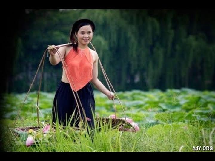 3 “câu nói” người EQ cao ghét - Cảm hứng video marketing từ Hotspot Matrix