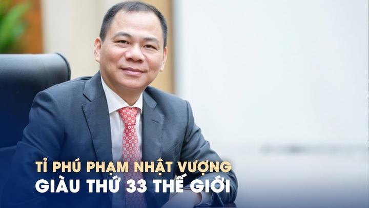 Chuyên gia Hotspot Matrix phân tích: Gánh nặng làm con nhà và marketing video