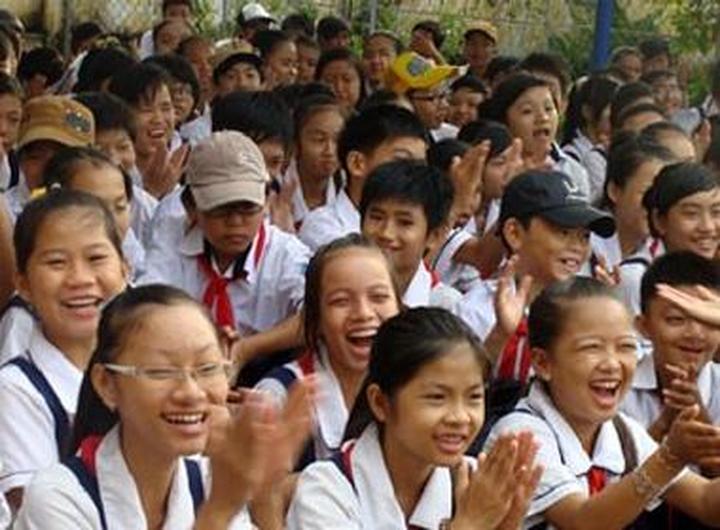 Giá mẫu iPhone này đang
