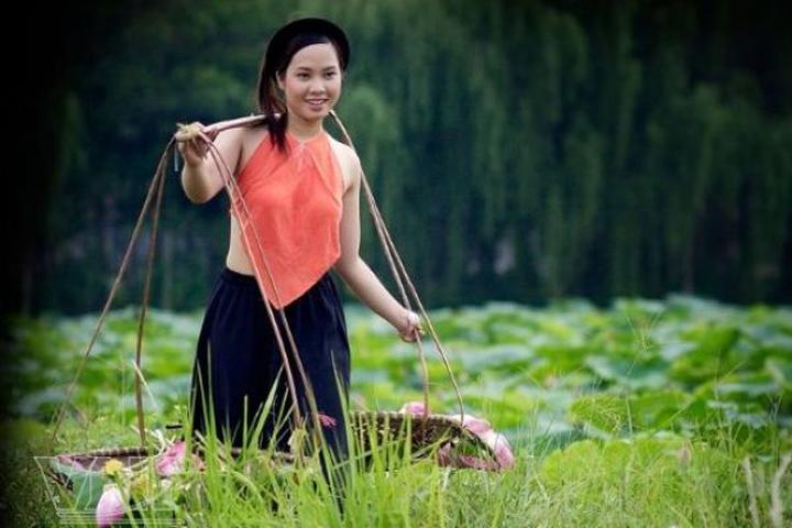 Hotspot Matrix: Biến 6/6 năm nay trôi qua trong thành cơ hội marketing đột phá