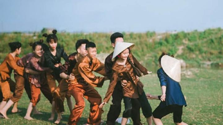 Hotspot Matrix: Biến Dương Vũ - Đạo diễn GenZ đứng thành cơ hội marketing đột phá