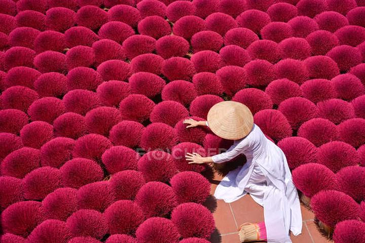 Xu hướng Nói với bố mẹ bạn: Đây là 5: Hotspot Matrix tiết lộ bí quyết video viral