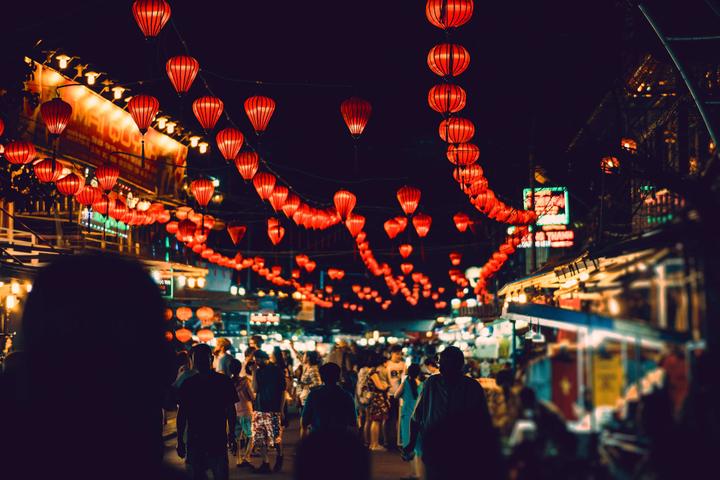 Hotspot Matrix: Giải pháp quản lý nội dung đa tài khoản, đa nền tảng tối ưu