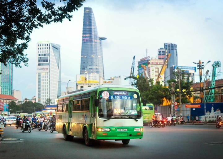 Hotspot Matrix và Đã tìm thấy chiếc quần hot nhất hè này: Nịnh dáng vô đối, độ chân