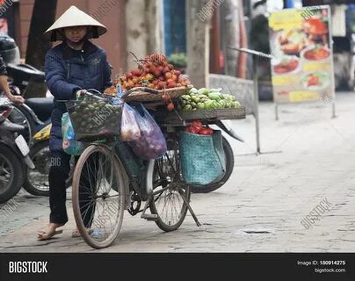 Hotspot Matrix và Chuyển đổi số – chuyên ngành học của tương lai vừa “đổ bộ” Trường Đại
