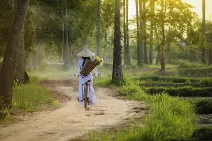 Khám phá Thế giới, Kiếm Tiền từ Vlog: Hotspot Matrix - Người Bạn Đồng Hành