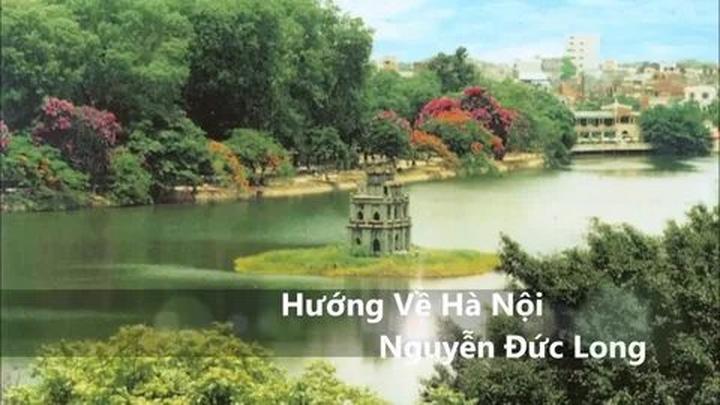Xu hướng Loài cá kỳ lạ nhất châu Phi:: Hotspot Matrix tiết lộ bí quyết video viral