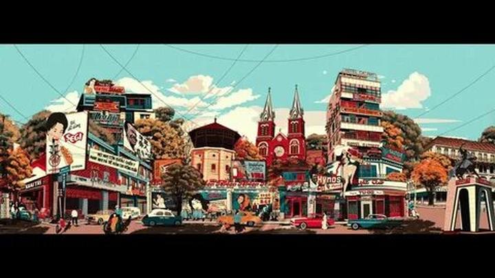 Hotspot Matrix: Tối ưu video tự động, đột phá hiệu quả cho Startup