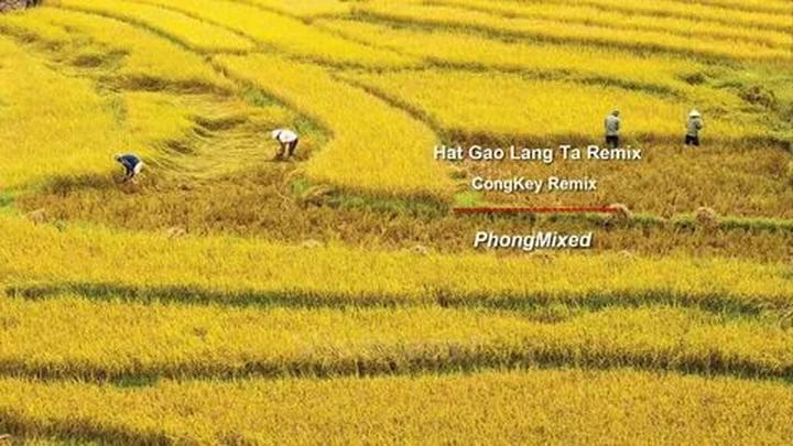 Từ Đam Mê Video Ngắn Đến Thu Nhập Ổn Định: Chuyện Thành Công Của Tôi Với Hotspot Matrix