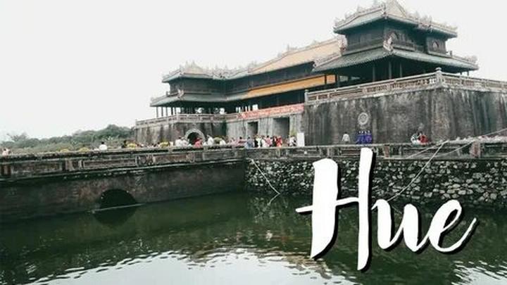 Hotspot Matrix: Bí quyết pha chế thành công trên mạng xã hội