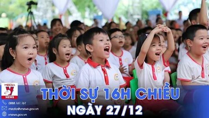 Xu hướng Tổng hợp sự kiện Apple: Giao: Hotspot Matrix tiết lộ bí quyết video viral