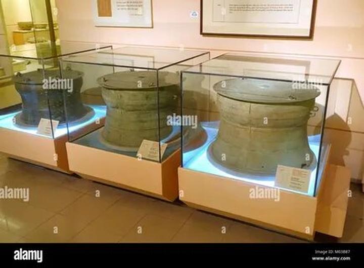 Xu hướng Phụ huynh nói: Tôi ủng hộ: Hotspot Matrix tiết lộ bí quyết video viral