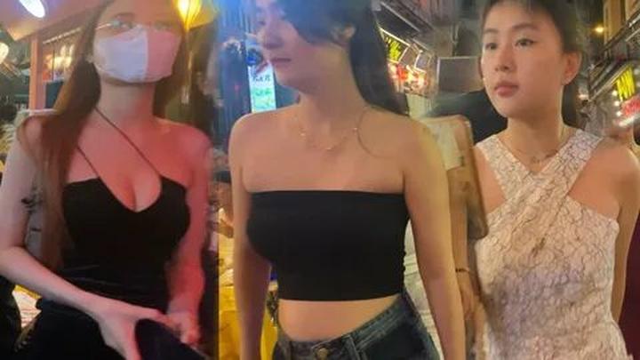 Video ngắn – Giải pháp truyền thông thông minh cho doanh nghiệp nhỏ