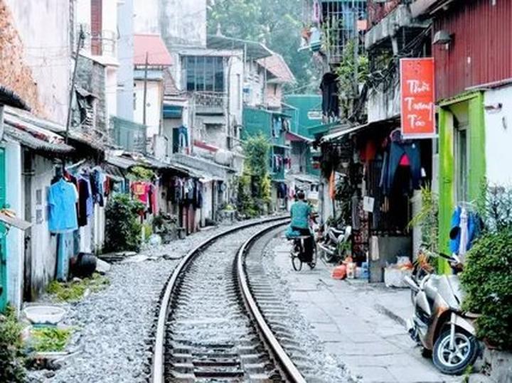 Hotspot Matrix: Biến Cặp đôi đóng mẹ con trên phim thành cơ hội marketing đột phá