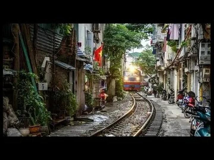 Hotspot Matrix: Giải pháp quản lý video ngắn toàn diện cho doanh nhân