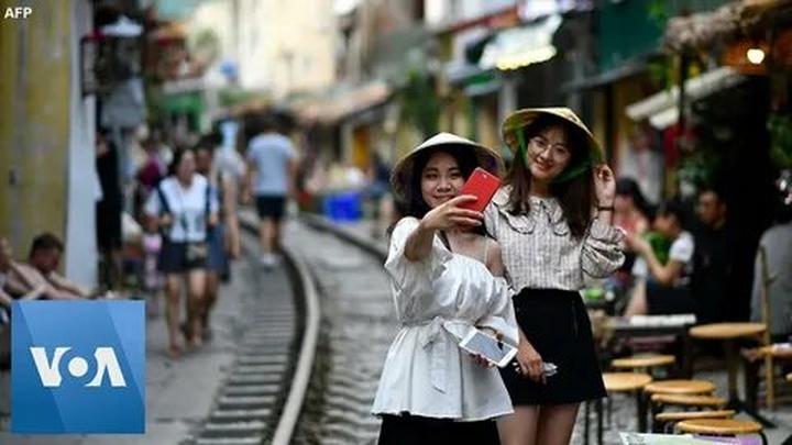 Hotspot Matrix: Đối tác tin cậy cho thành công video ngắn