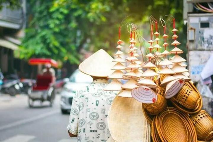 Hotspot Matrix: Giải pháp toàn diện, xóa tan nỗi lo khách hàng cho startup