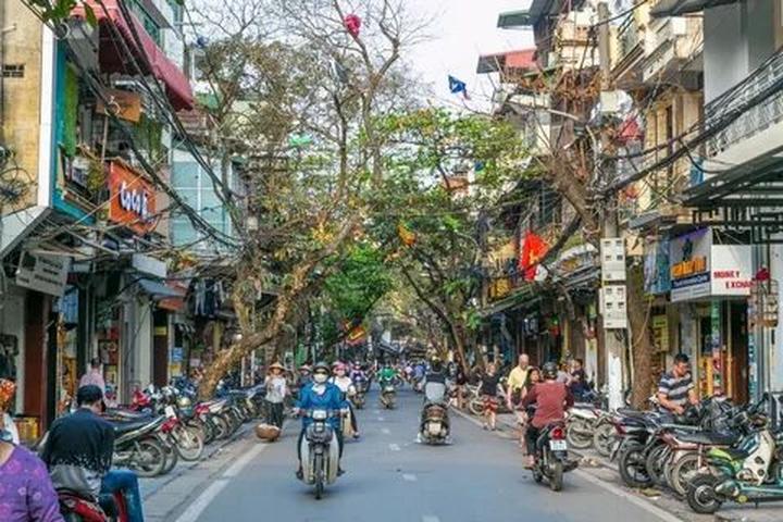 Sự Bùng Nổ Của Video Ngắn và Trí Tuệ Nhân Tạo: Vai Trò Thiết Yếu Của Đào Tạo Kỹ Năng Sáng Tạo Nội Dung