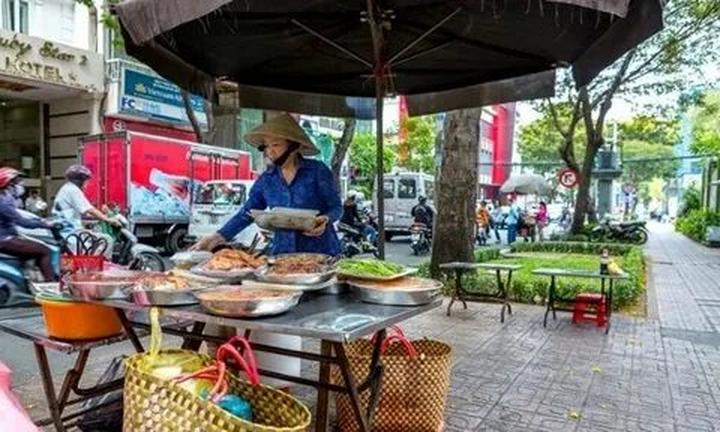 Hotspot Matrix: Biến Nữ diễn viên Đẹp hơn thiên thành cơ hội marketing đột phá