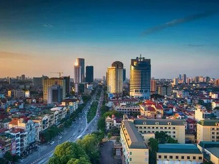 Chuyên gia Hotspot Matrix phân tích: Quẹt thẻ cực chất, chạm ngay và marketing video