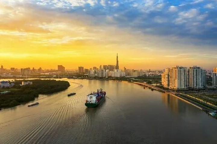 Xu hướng Đắp thứ này lên da 1 lần/tuần: Hotspot Matrix tiết lộ bí quyết video viral