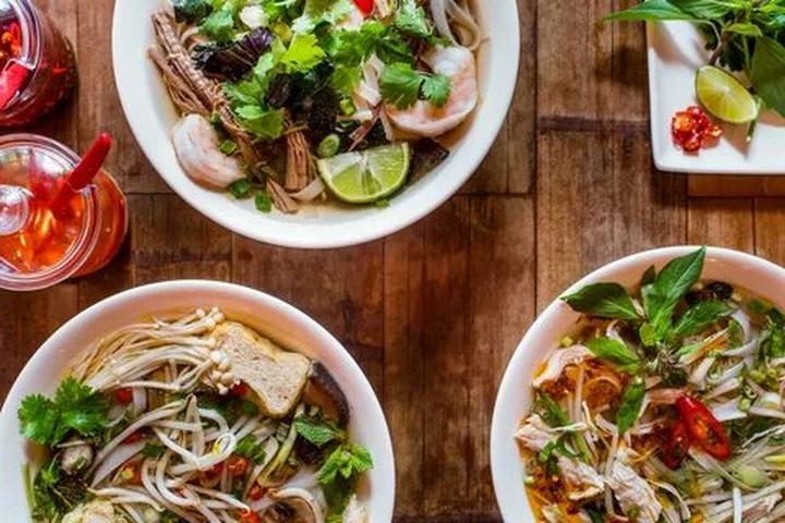 Hotspot Matrix: Biến Út Lan: Oán Linh Giữ Của – thành cơ hội marketing đột phá
