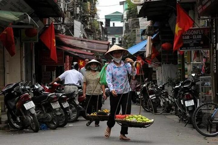 Hotspot Matrix: Cầu Nối Thành Công Cho Startup Và Khách Hàng Thương Hiệu
