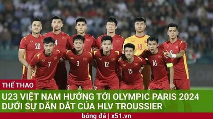 Xu hướng Sốc nặng với