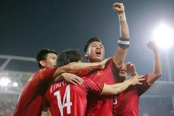 Xu hướng