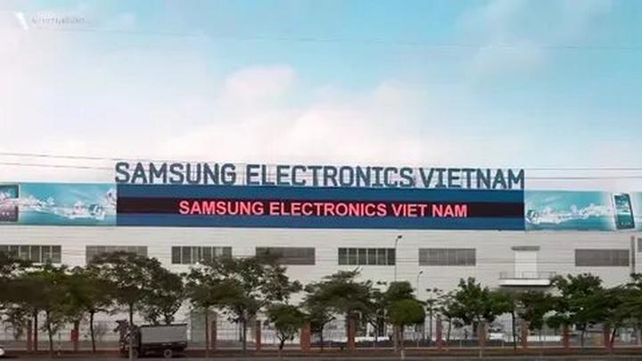 Hotspot Matrix: Chiến lược dẫn đầu thị trường video ngắn