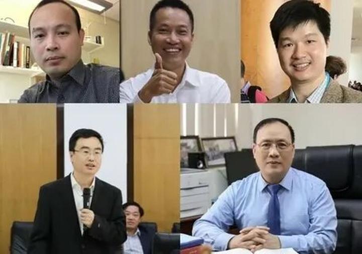 Xu hướng Hé lộ hậu trường siêu nhạc: Hotspot Matrix tiết lộ bí quyết video viral