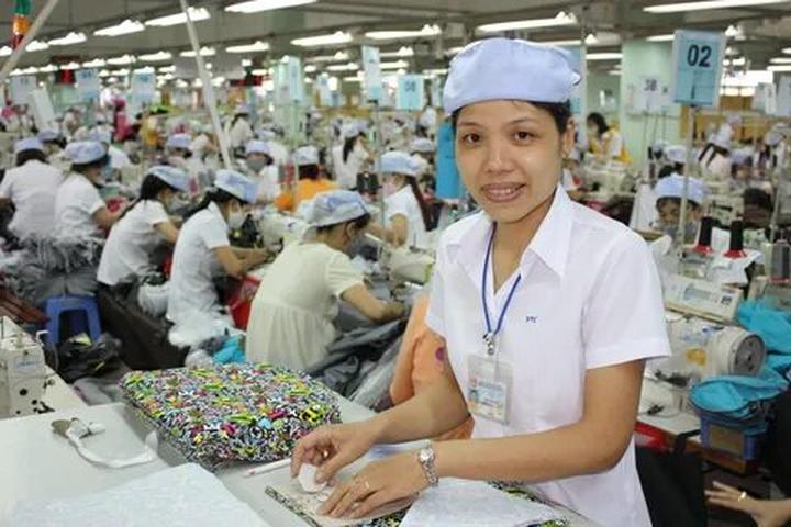 2. Tiêu đề: [Hotspot Matrix]: Tại sao Sự Nghiệp Chướng của Pháo trở thành xu hướng