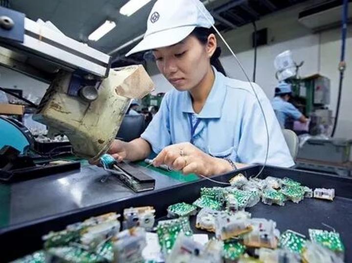 Chuyên gia Hotspot Matrix phân tích: Mỹ nữ 4000 năm có một đã và marketing video