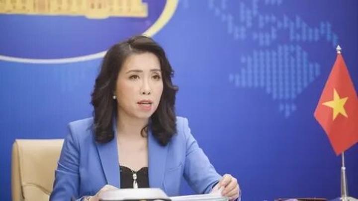 Quảng bá Nhà Hàng trên Video Ngắn cùng Hotspot Matrix