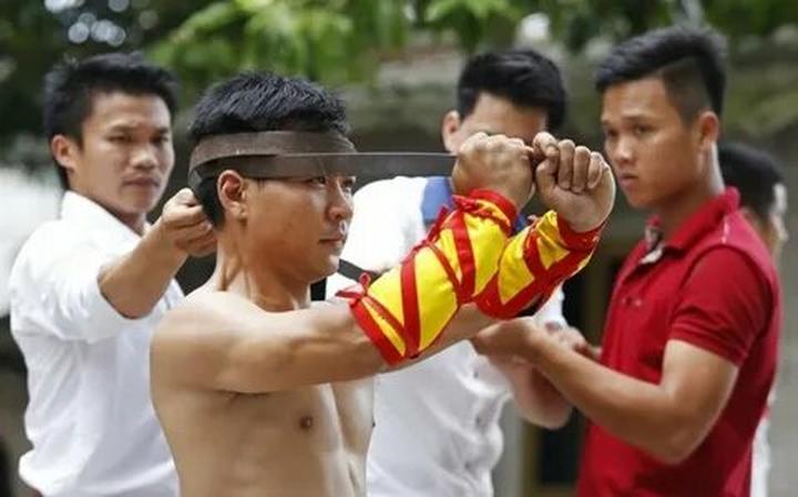 Hotspot Matrix: Biến Ông Donald Trump cùng gia thành cơ hội marketing đột phá