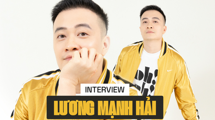 Mùa hè đang trở nên sôi động hơn với sự xuất hiện của chuỗi sự kiện